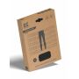 BS Thermobroek - Zwart BS Thermobroek - Zwart