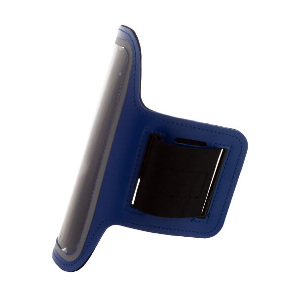 Foban - mobiele armband Foban - mobiele armband