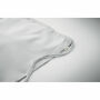 CABETRI COLOUR - Trekkoord rugzak gerecycled - Wit