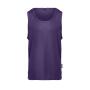 FIRSTOP MEN, PURPLE, XXL, PEN DUICK