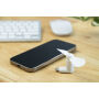 Blobile - Smartphone-ventilator