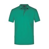 Irish-green