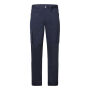 WX2 Eco Combat Broek