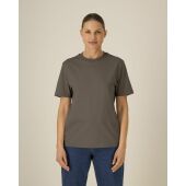 Creator 2.0 - Het iconische uniseks T-shirt - XXS