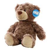 Bear Bodo