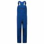 WX2 Eco Stretch Bretelbroek