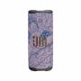 JBL Grip (Zwart)
