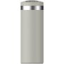 Stanley Transit Fliptop 350 ml reisbeker - Grijs