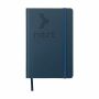 Sardam Sugarcane Notebook A5 - blauw