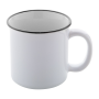 Woodstock Subo - retro sublimatie mok