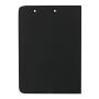 MONTE CARLO - A4 clipboard zwart