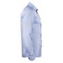 Red Bow 20 Slim fit Skyblue/Navy XL