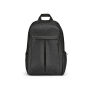 Madrid Backpack - Zwart