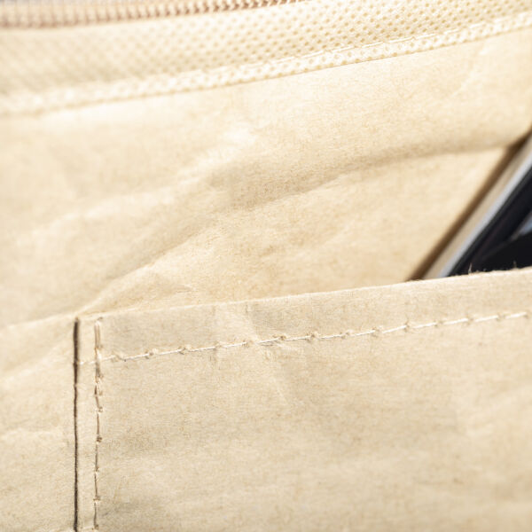 Davis - koel tas Davis - koel tas