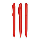 rood 186
