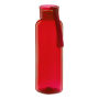Resip - RPET-fles