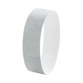 Zilver