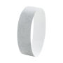 Wristvek - Tyvek polsbandjes (10 stuks)