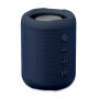 TOA - 5W ABS draadloze speaker - Blauw