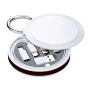 6 in 1 laadkabel REEVES-myCONVERTICS - zwart, wit