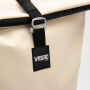 VASAD - All Weather Backpack - Ivoor