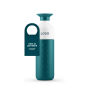 Dopper Insulated 580ml - Green Lagoon (VPE 6)