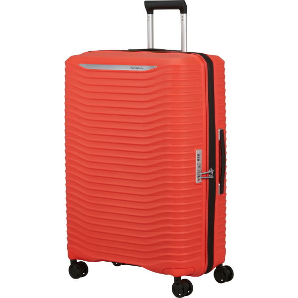 Samsonite Upscape Spinner 75/28 Exp Samsonite Upscape Spinner 75/28 Exp