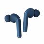 Fresh 'n Rebel Twins Fuse 2 (Steel Blue)