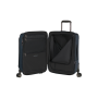 Samsonite Pro-Dlx 6 Spinner 55/20 EXP.