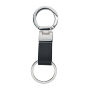 Sleutelhanger RE98-MONCOFA
