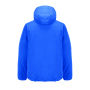 Men´s Falcon Padded Jacket abyss blue S Men´s Falcon Padded Jacket abyss blue S