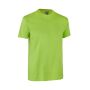 GAME® T-shirt - Kalk, 3XL