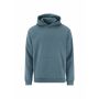 Community 2.0 Hoodie M Real 3XL