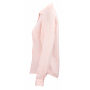 Indigo Bow 33 Woman Orange XS