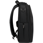 Samsonite XBR 2.0 Laptop Backpack 14.1"