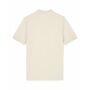 Stanley Coaster - Het Mid-Light Polo voor heren - S