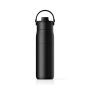 BRITA LARQ Essential waterfles 680ML, zwart BRITA LARQ Essential waterfles 680ML, zwart