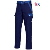 dark blue/royal blue