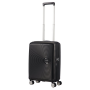 American Tourister  Soundbox Spinner 55 EXP.