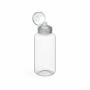 Drinkfles "Sports", 700 ml