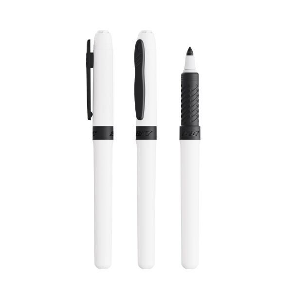 BIC® Mark-it Permanente Markeerstift BIC® Mark-it Permanente Markeerstift