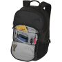 Thule Achiever 16" laptop backpack - Black