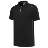 BlackGrey