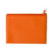 Oranje