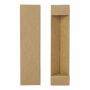 Gift Box Kraft Paper geschenkverpakking Gift Box Kraft Paper geschenkverpakking