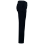 Chinobroek voor jongens Dark Navy 5 jaar