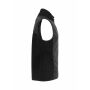 Pemberton Hybrid Vest W Black XL