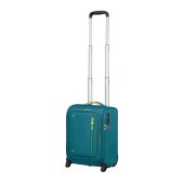 American Tourister Cloudrider Upr. Underseater Ms Tsa