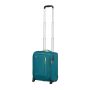 American Tourister Cloudrider Upr. Underseater Ms Tsa