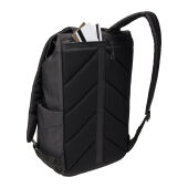 Thule Lithos Backpack 16L, zwart